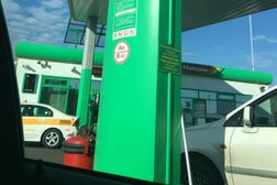 АЗС Белоруснефть, с рейтингом 2.2 - находится по адресу Брест, улица Суворова, 200 