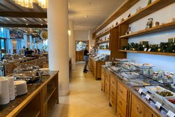 Ресторан Fornello, с рейтингом 2.6 - находится по адресу Минск, проспект Победителей, 20 