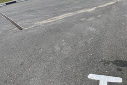 АЗС № 18 Белоруснефть, с рейтингом 5 - находится по адресу Брестская область, Каменюкский сельсовет, агрогородок Каменюки, Пущанская улица, 2А 