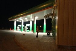 АЗС ЛУКОЙЛ, с рейтингом 5 - находится по адресу Гродненская область, Гродненский район, агрогородок Коптёвка, Шоссейная улица, 32 