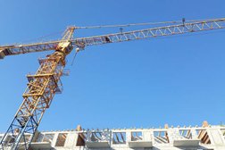 Компания по аренде автокрана ИлигранАвто, с рейтингом 3 - находится по адресу Минск, Пинская улица, 28А 