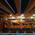 фотография Hot Coffee House