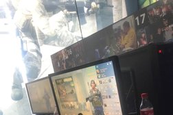 Компьютерные курсы для детей IT_CLUB, с рейтингом 2.8 - находится по адресу Минск, Долгобродская улица, 24 