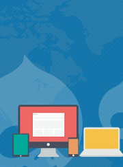 Преподаватель по программированию, веб-разработчик Павел Бендик