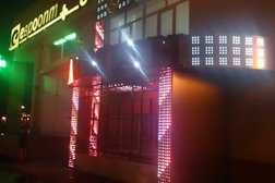 Игровой клуб Кайман, с рейтингом 3 - находится по адресу Гомель, Речицкий проспект, 86А 