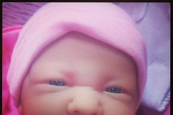 Магазин детских товаров Буслик, с рейтингом 3 - находится по адресу Могилёвская область, Бобруйск, улица Максима Горького, 8Б 