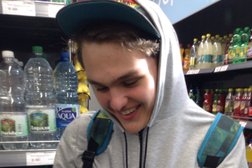 Торговый центр Перекрёсток, с рейтингом 3 - находится по адресу Минская область, Минский район, деревня Боровляны, улица Березовая Роща, 108 