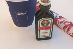 АЗС ЛУКОЙЛ, с рейтингом 3 - находится по адресу Гродненская область, Сморгонский район, Коренёвский сельсовет, деревня Раковцы 