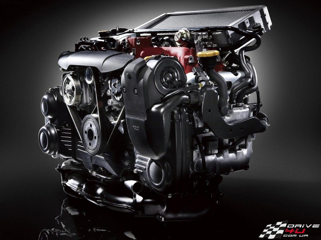 фотография СТО Arte Motors на улице Петруся Бровки, 12