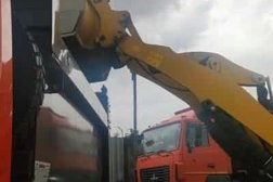 Компания Песок Оптом, с рейтингом  - находится по адресу Минск, Орловская улица, 40 