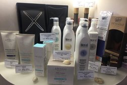 Центр красоты и здоровья Селин, с рейтингом 3.3 - находится по адресу Минск, Восточная улица, 39 