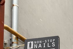 NonStopNails