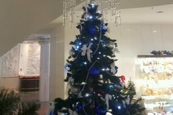 Кафе Белорусская кухня, с рейтингом 3.8 - находится по адресу Минск, Сторожовская улица, 15 